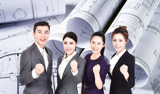 羞羞视频网站-設計（jì）能力