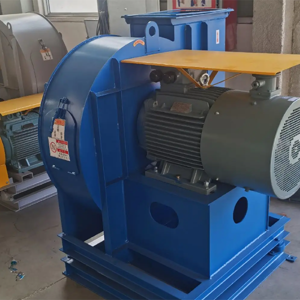 廠房（fáng）車（chē）間