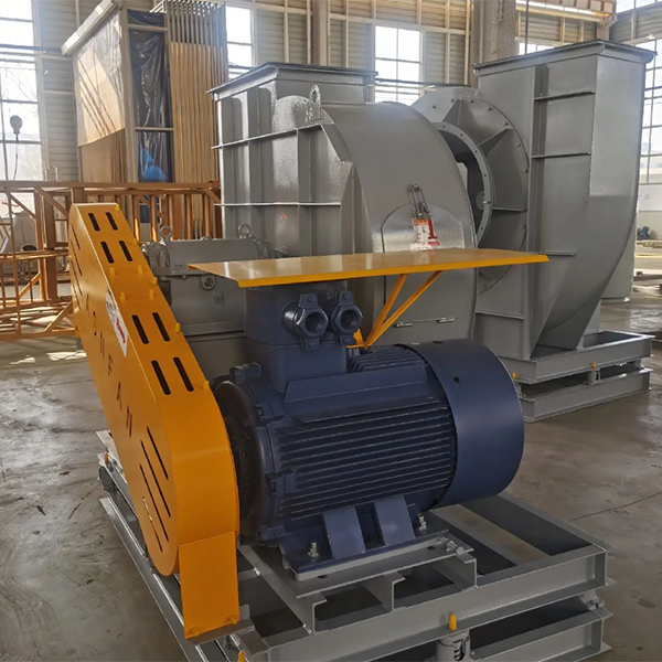 廠（chǎng）房（fáng）車間