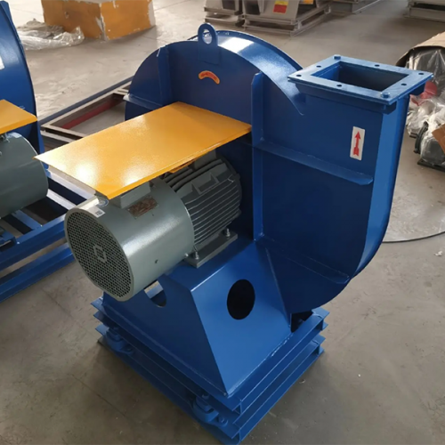 廠（chǎng）房車間